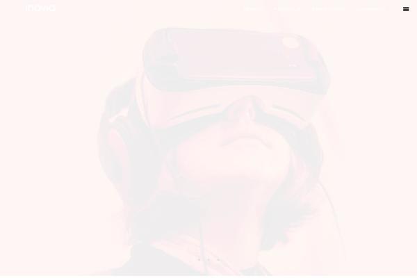 Site using Sitepress-multilingual-cms plugin