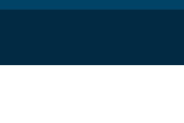 Site using Responsive Scrolling Tables plugin