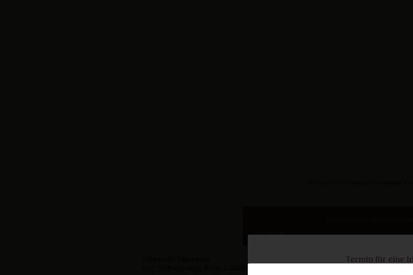 Site using Creame-whatsapp-me plugin
