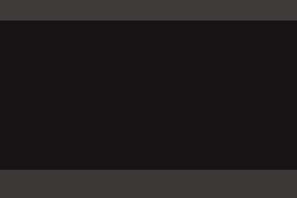 Site using Gp-premium plugin