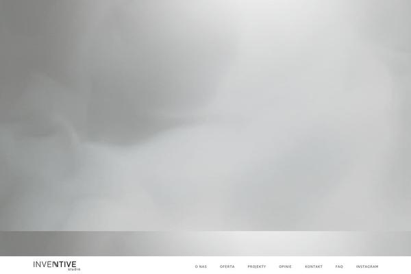 Site using Post-carousel plugin