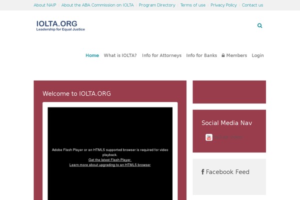 Bb-theme-child theme site design template sample
