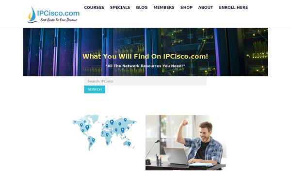 Site using Woocommerce-memberships plugin