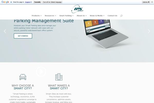 Site using Ninja-forms-style plugin