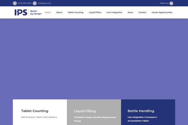 Site using Google Analytics by Yoast plugin