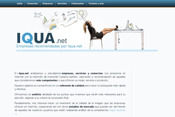 Site using Elementor-pro plugin