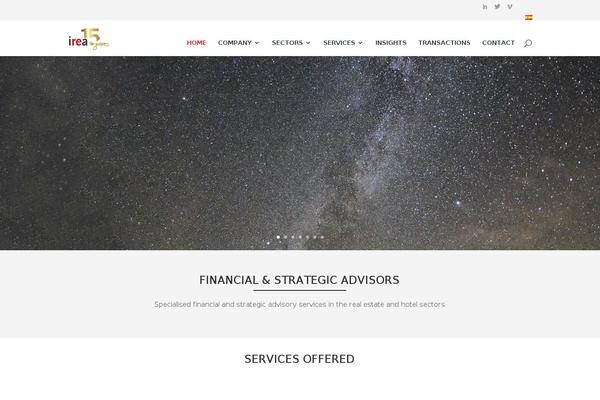 Site using Duplicate-post plugin
