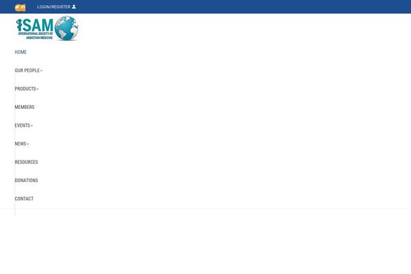 Site using Give - WordPress Donation Plugin plugin