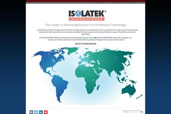 Site using Super-testimonial plugin