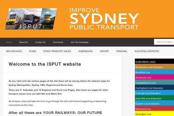 Site using Wp-subscribe-pro plugin