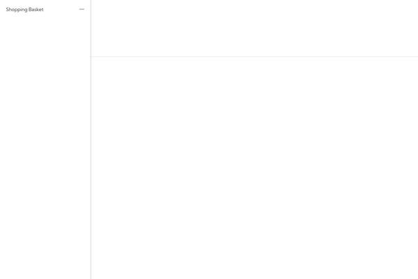 Site using Auxin-pro-tools plugin