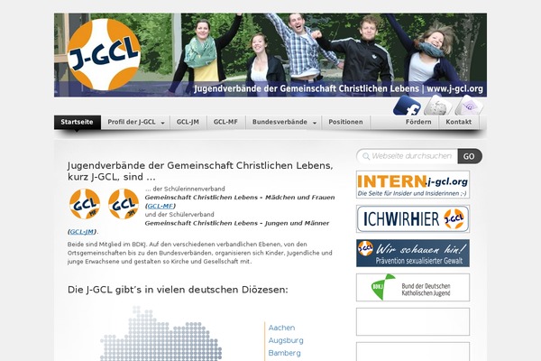 Site using Ultimate-addons-for-gutenberg plugin