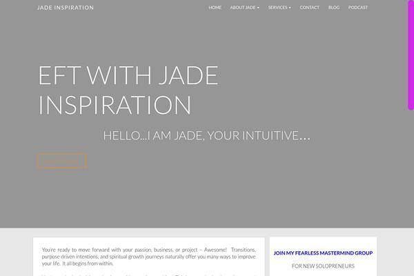 Site using Contact Form by BestWebSoft plugin