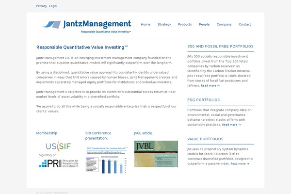 Construct theme site design template sample