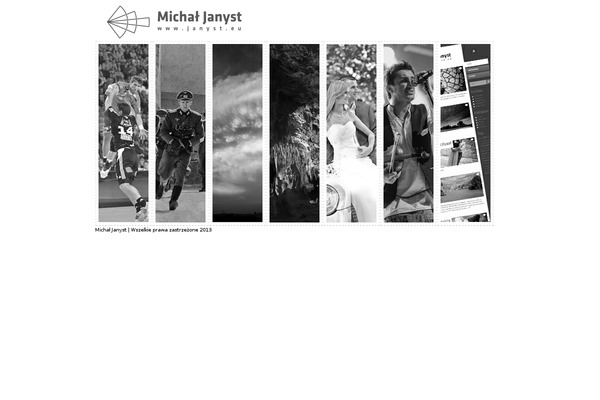 GeneratePress theme site design template sample