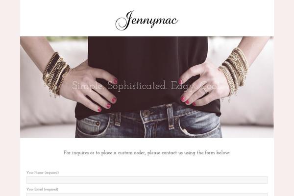 Site using Swift-framework plugin