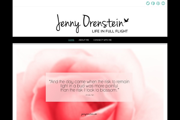 Site using Jetpack by WordPress.com plugin