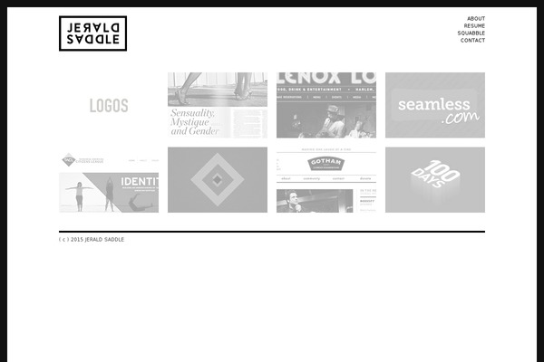 Site using Astra-addon plugin