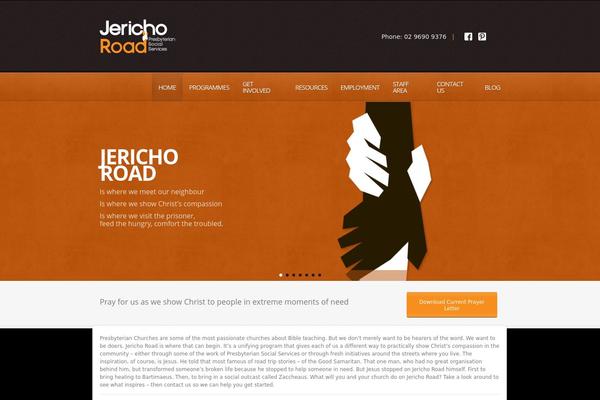 Site using Addon-elements-for-elementor-page-builder plugin