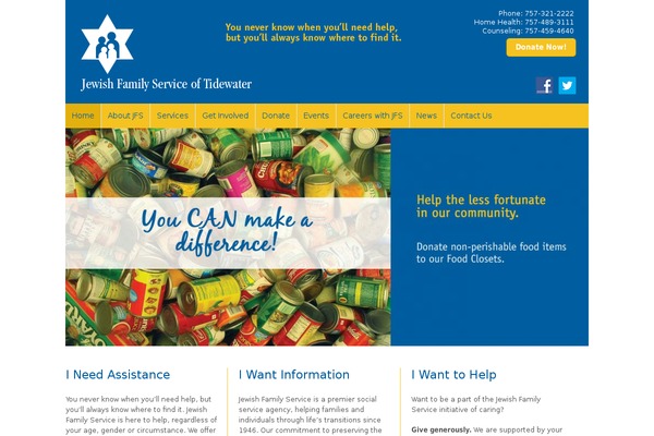 Site using Anti-Spam by CleanTalk - No Captcha, no comments & registrations spam plugin