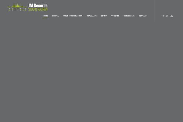 Site using Cookie Notice by dFactory plugin