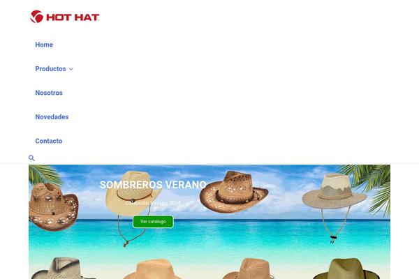 Site using Pro-elements plugin