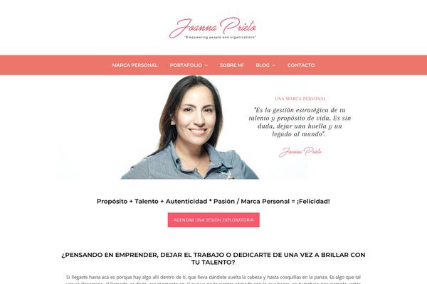 Site using LearnPress - WordPress LMS Plugin plugin