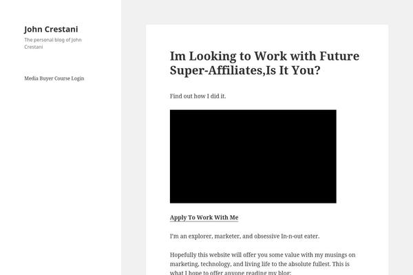 Site using Bookly-addon-pro plugin