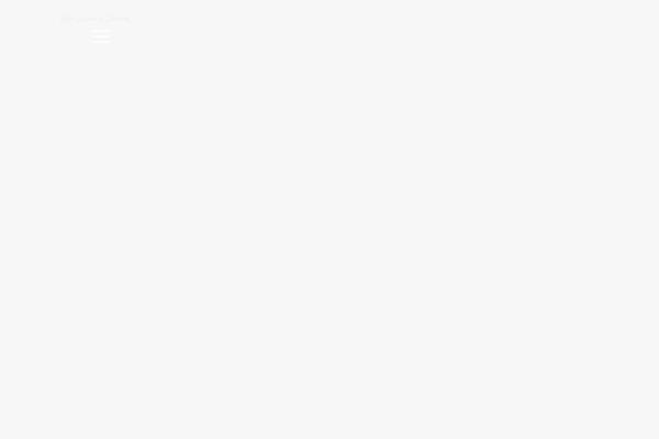 Site using Granular-controls-for-elementor plugin
