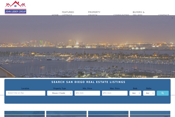Site using Address-autocomplete-using-google-place-api plugin