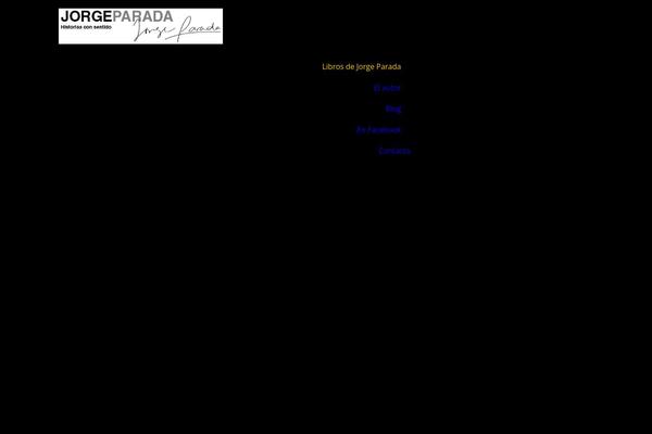 Site using Smart Slider 3 plugin