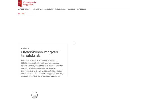 Flatsome theme site design template sample