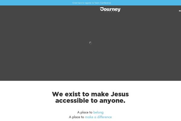 Site using Supreme-modules-pro-for-divi plugin
