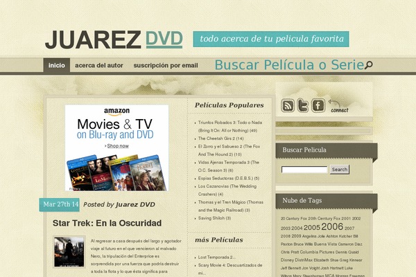 Bold theme site design template sample