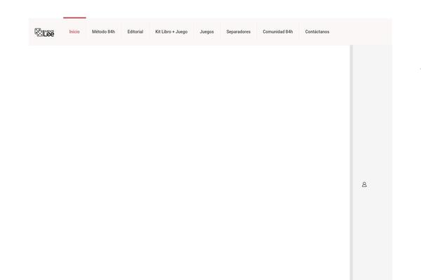 Site using WooCommerce plugin