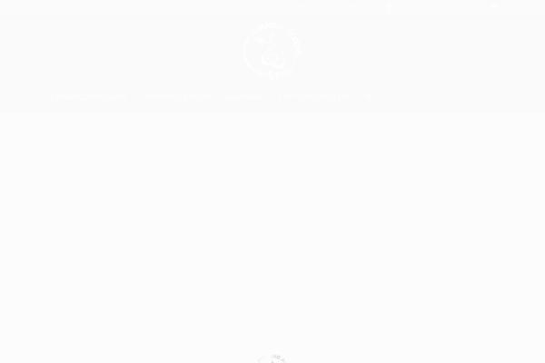 Site using Dopbsp plugin