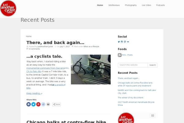 Site using Gutenberg plugin