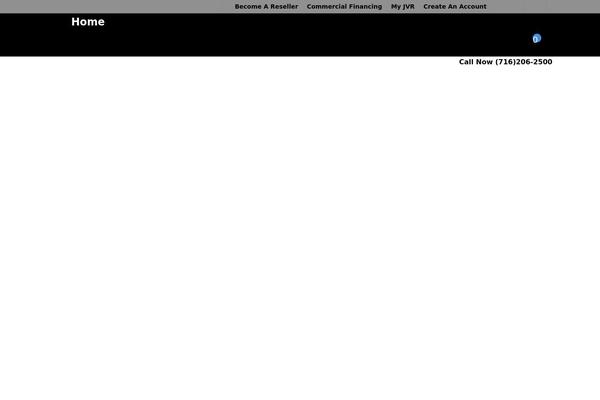 Site using Algori-pdf-viewer plugin