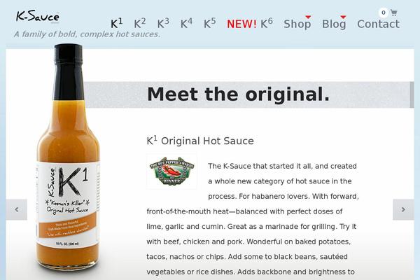 Site using Woodojo plugin