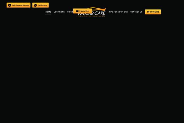 Site using Bookly-addon-pro plugin