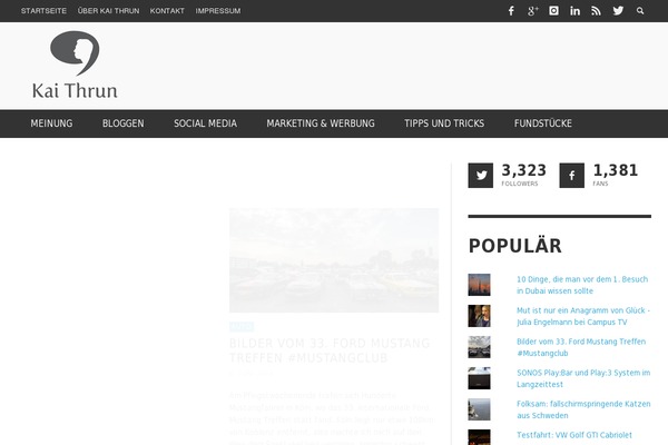 Site using Auxin-pro-tools plugin