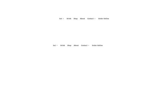 Site using Supreme-modules-pro-for-divi plugin