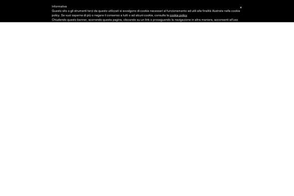 Site using Sitepress-multilingual-cms plugin