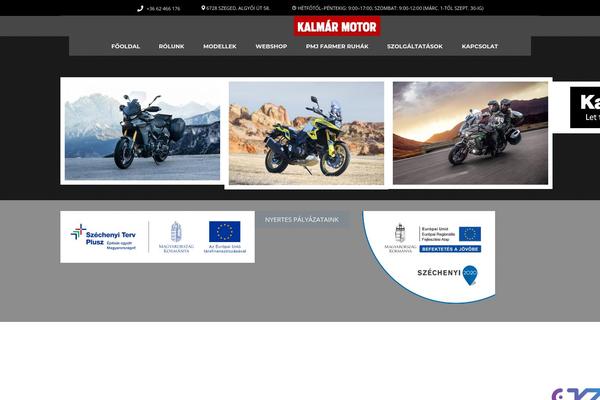 Site using Cookie Notice by dFactory plugin