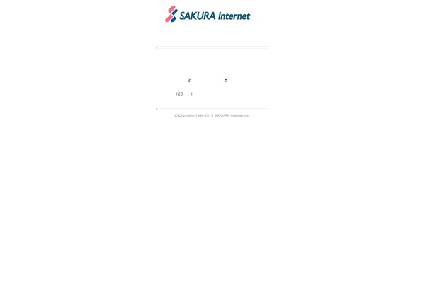 Site using Qtranslate-xt-master plugin