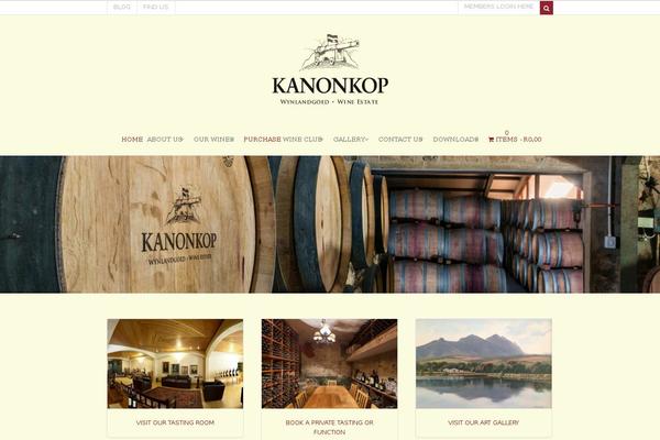 Site using Supreme-modules-pro-for-divi plugin