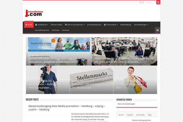 Site using Instagramy plugin
