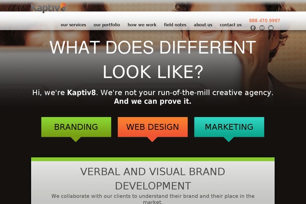 Site using Gravityforms plugin