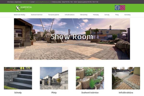 Site using Wpforms-lite plugin