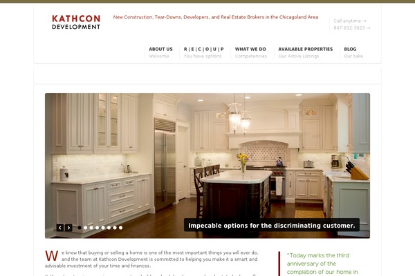 Site using WP Google Maps plugin